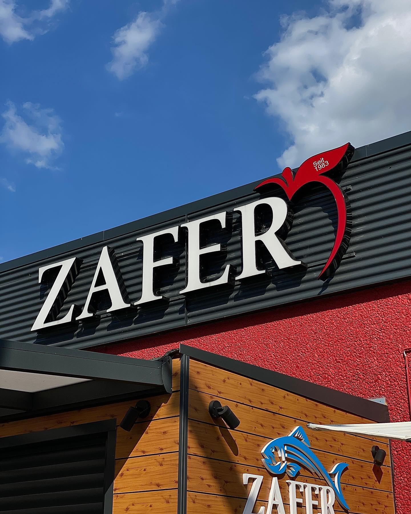 297338477_1383294768824417_3534394020396546900_n